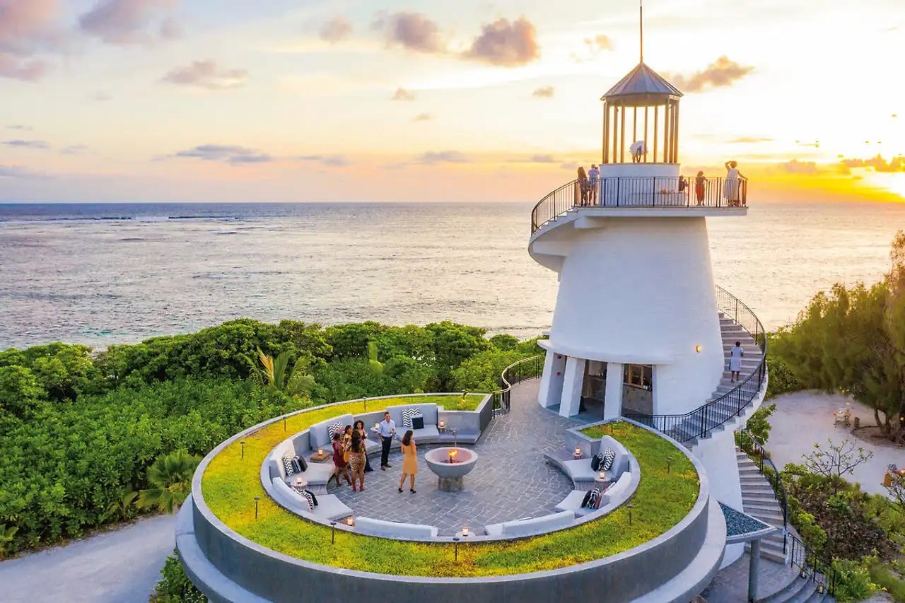 the-lighthouse.jpeg