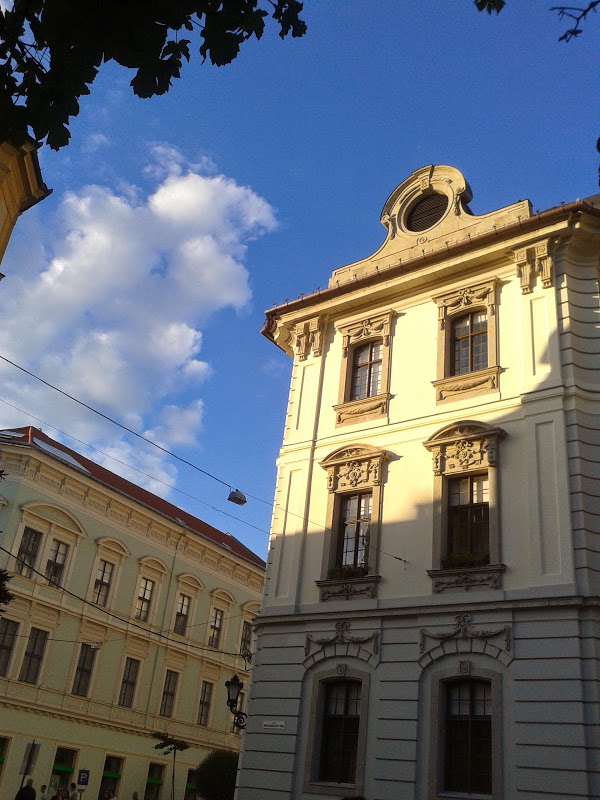 eger12.jpg