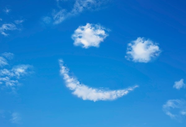 happy-picture-19.jpg