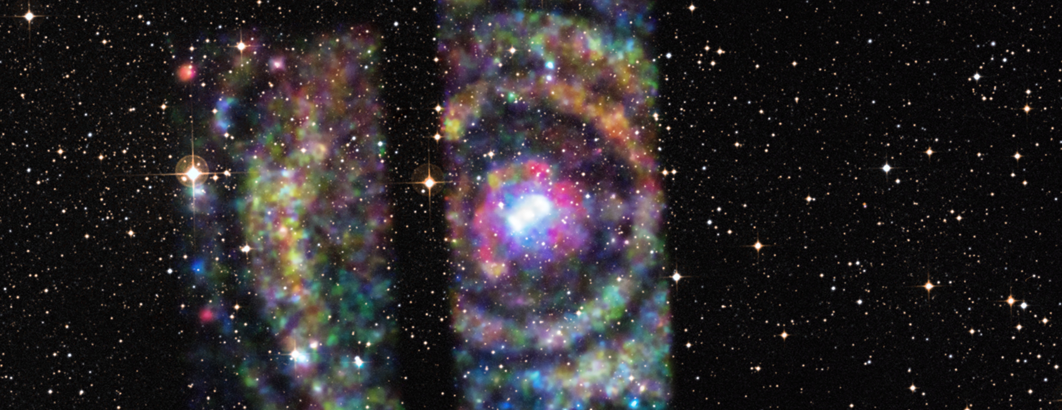 15-137-circinusx1-xraylightrings-neutronstar-chandra-20150624.jpg