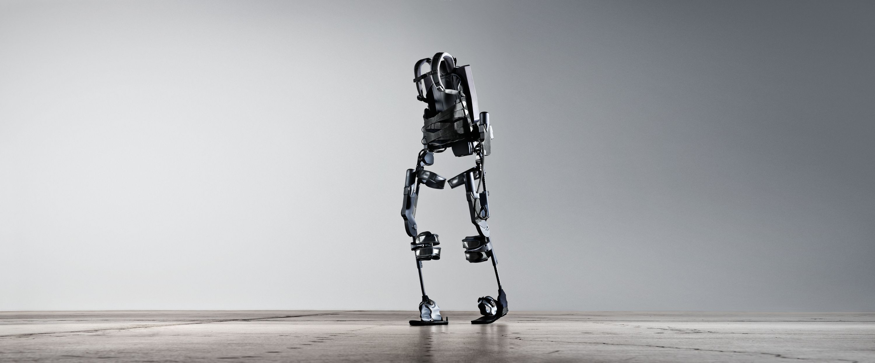 ekso_bionics_flickr.jpg