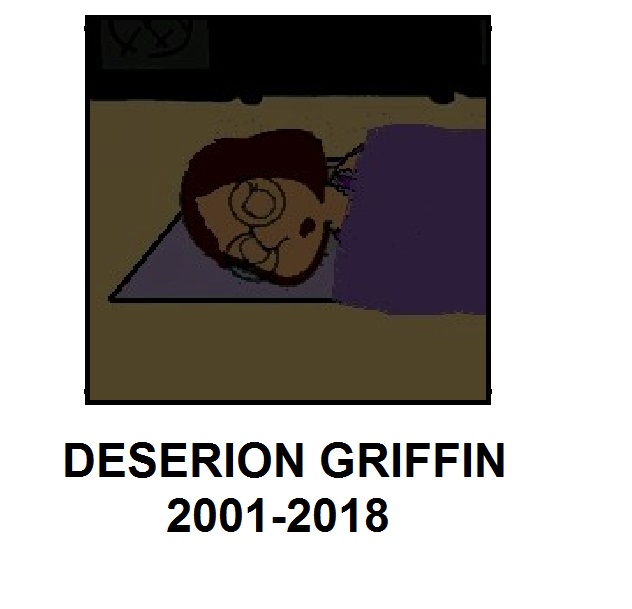 deseriongriffindead.jpg