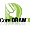 Így szerkesztünk mi: Corel Draw