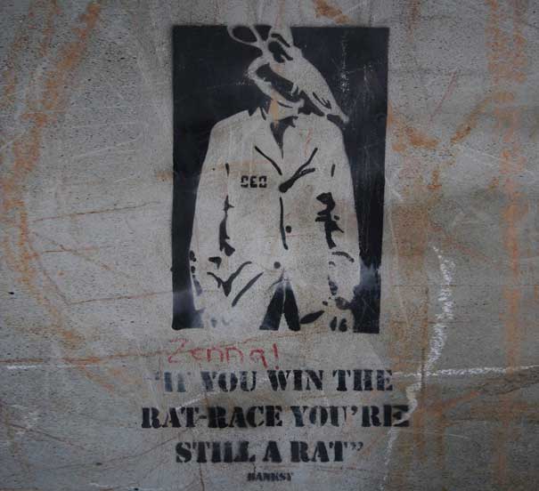 bansky-14.jpg