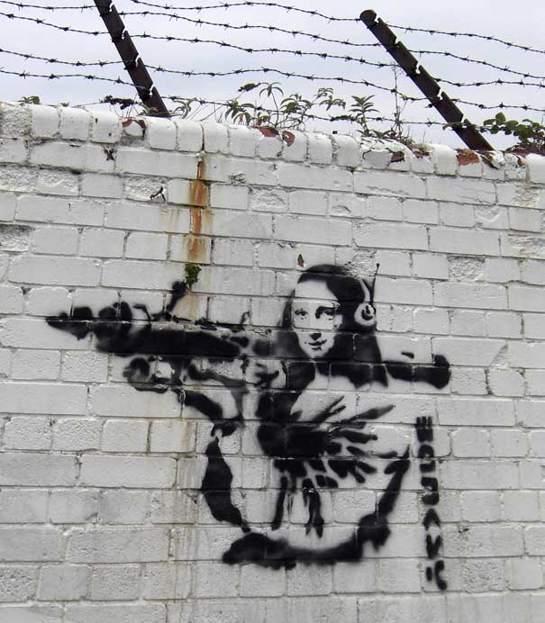 bansky-15.jpg