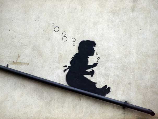 bansky-4.jpg