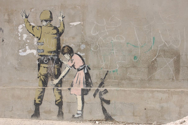 bansky-6.jpg