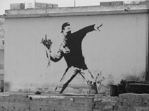 bansky-7.jpg