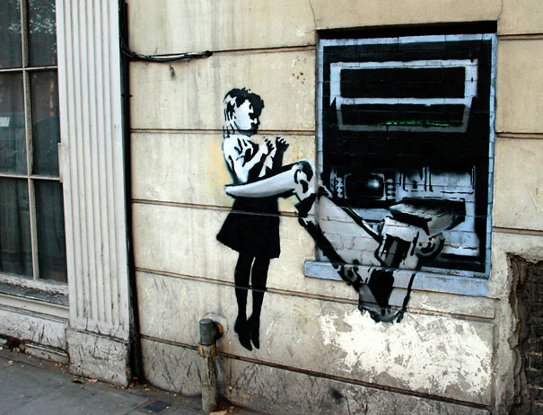 bansky-8.jpg