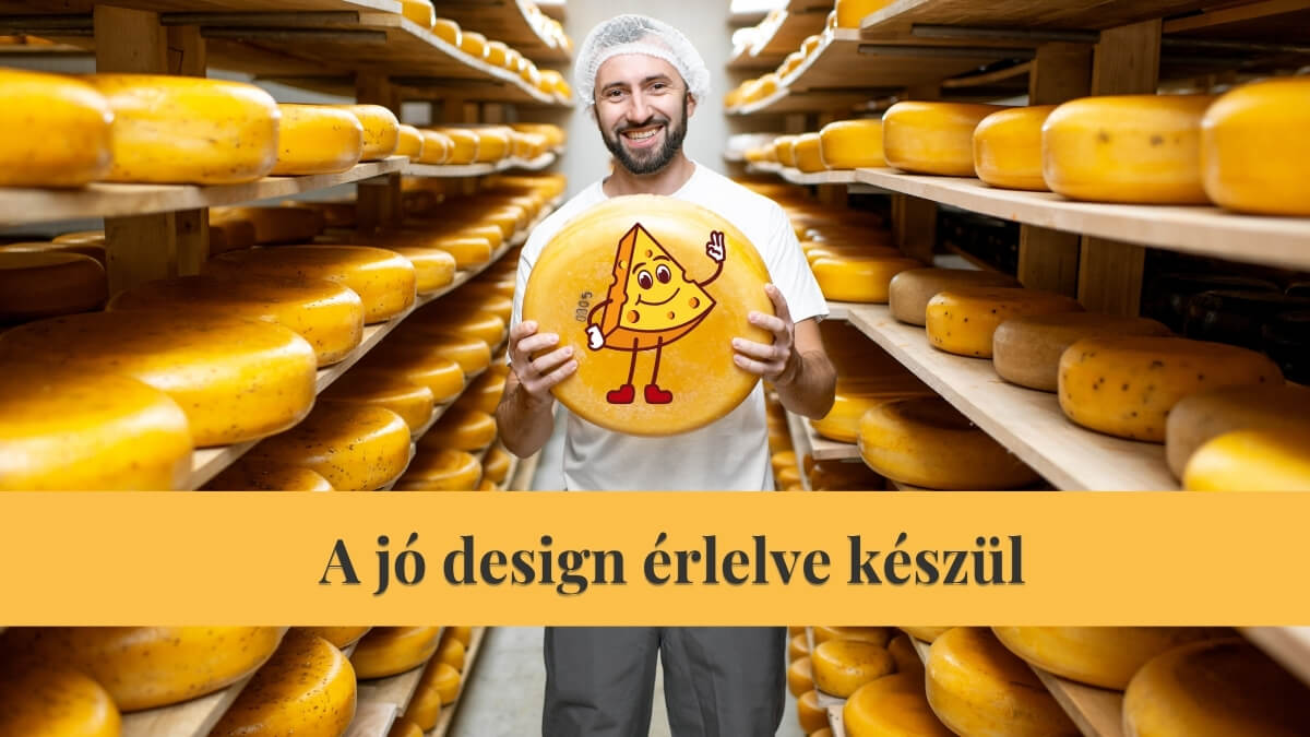 weboldal-design-vallakozoknak.jpg