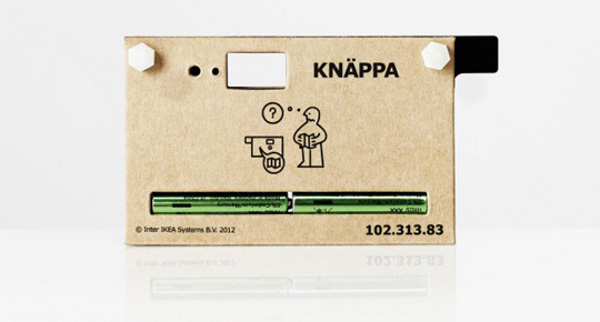 ikea-knappa-digital-cardboard-camera-5.jpg