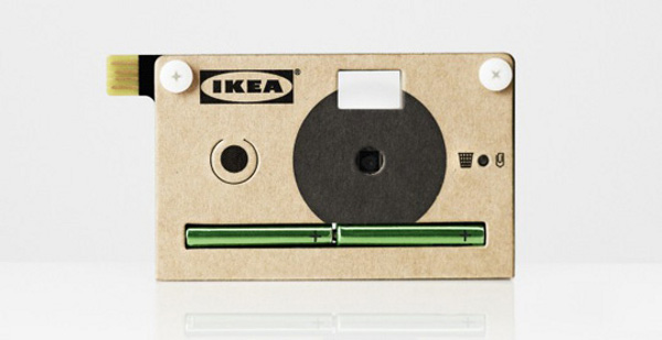 ikea-knappa-digital-cardboard-camera-6.jpg