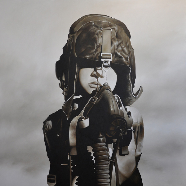 Michael_Peck-Fighter-Pilot-1_2011_198cm-x-198cm_Oil-on-Linen.jpg