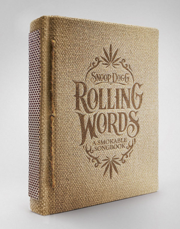 RollingWords_Book.jpg