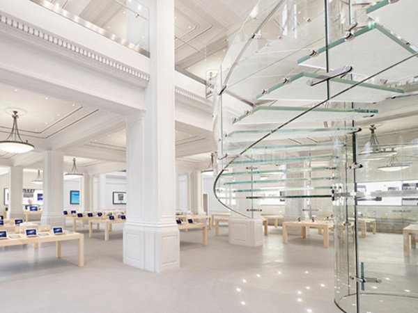 apple-amsterdam-store-1.jpg