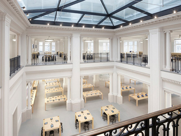 apple-amsterdam-store-5.jpg