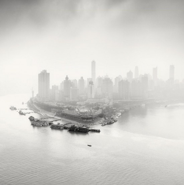 city-of-fog12-550x552.jpg