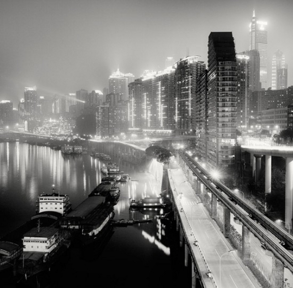 city-of-fog14-550x540.jpg