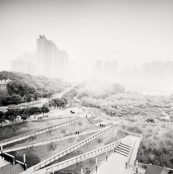 city-of-fog15-550x552.jpg