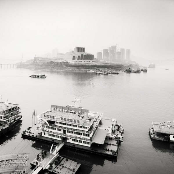 city-of-fog18-550x549.jpg