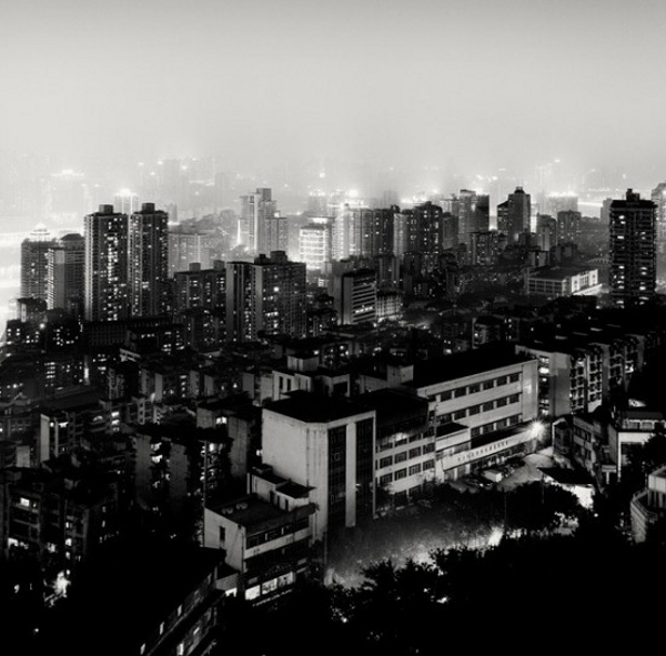 city-of-fog20-550x542.jpg