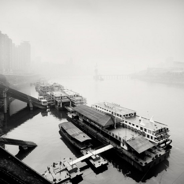 city-of-fog3-550x550.jpg
