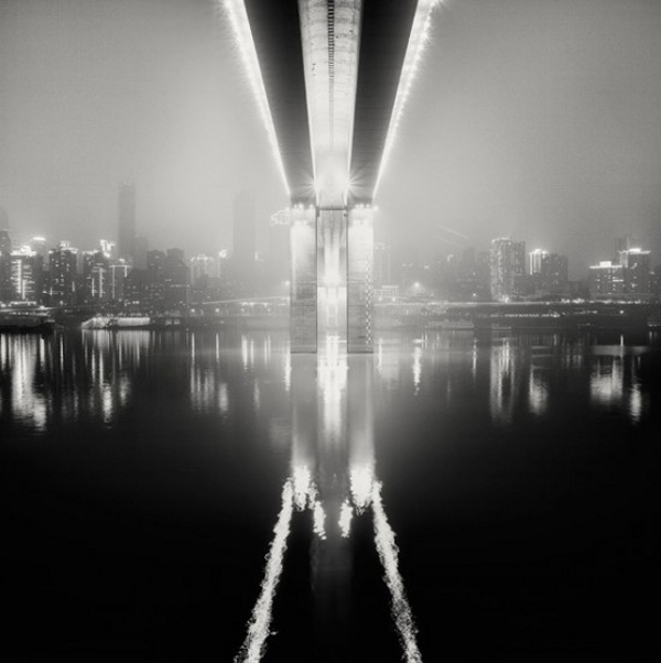 city-of-fog7-550x552.jpg