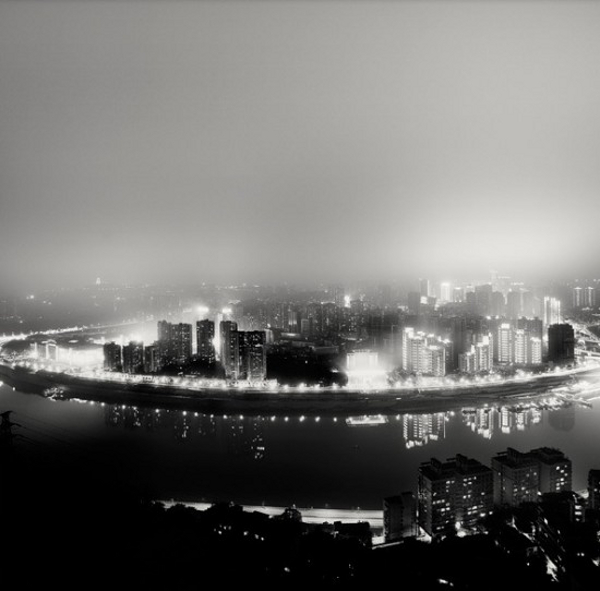 city-of-fog8-550x542.jpg