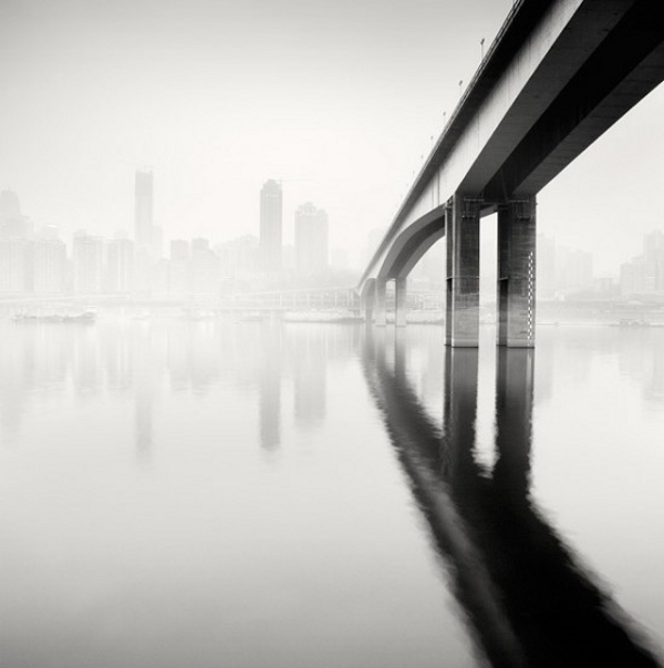 city-of-fog9-550x553.jpg