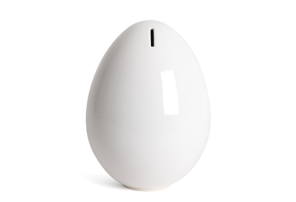 egg01.jpg
