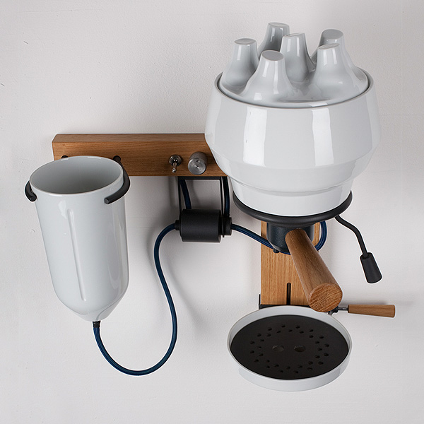 seppl-porcelain-espresso-machine-2.jpg