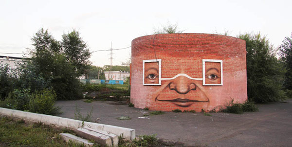 street-art-8.jpg