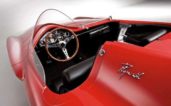 1960-Plymouth-XNR-cockpit-1024x640.jpg