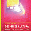 Design és kultúra