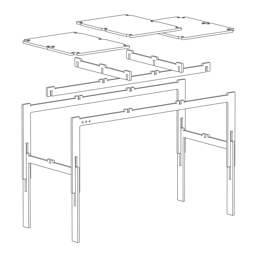 plus_table_series_fraaiheid_5b.jpg