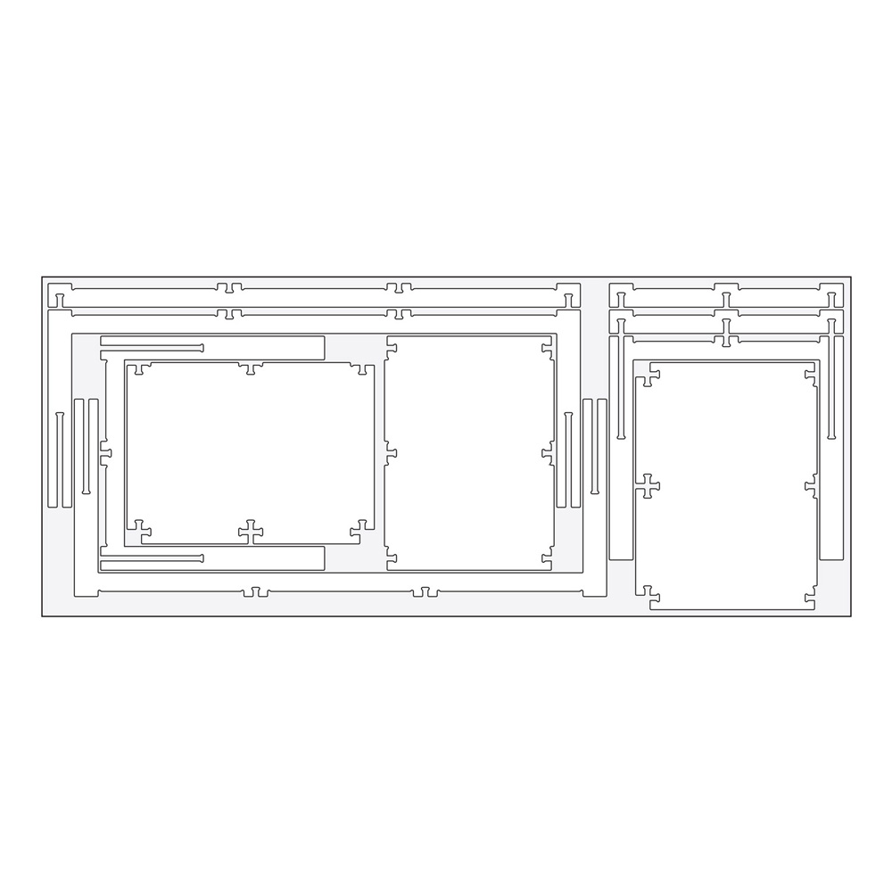 plus_table_series_fraaiheid_6b.jpg