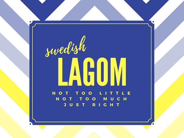 Mit tanulhatunk a svédektől?