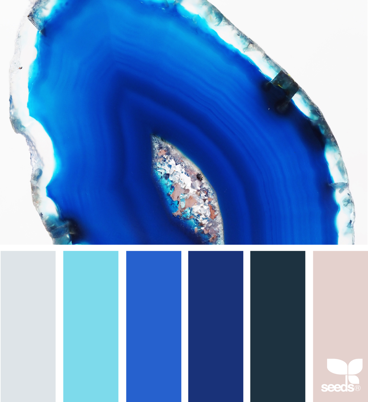 colormineral.png