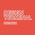 Öko-üzemanyagtól az online művészeti piacig - Ez mind a Design Terminal!