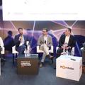 Ígéretes induló fintech vállalkozások a fókuszban - Design Terminal
