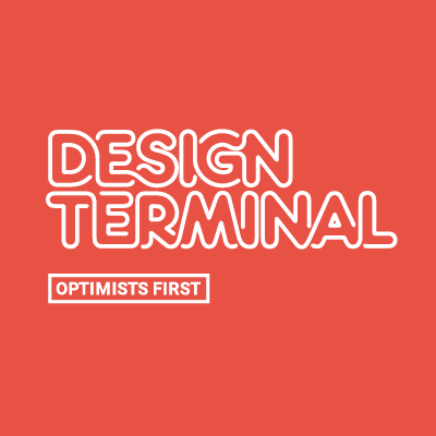 Öko-üzemanyagtól az online művészeti piacig - Ez mind a Design Terminal!