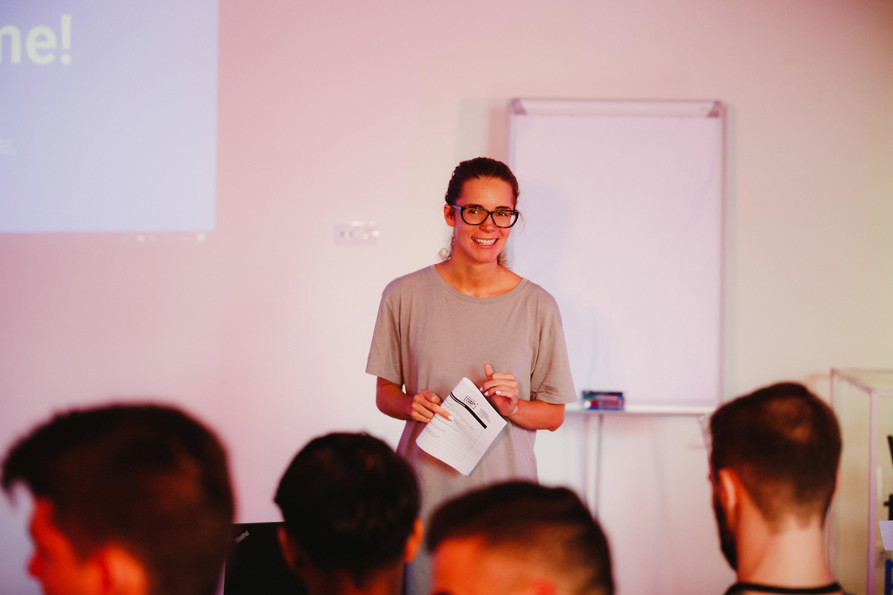 A Design Terminal Power Campje véget ért, de a legjava még csak most jön!
