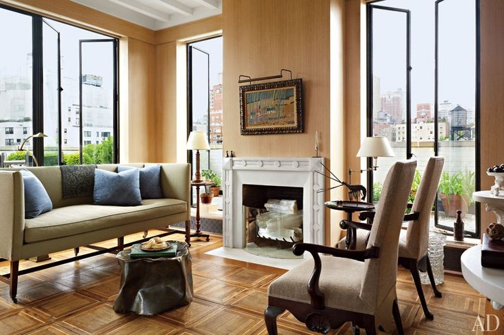 2013-06-24_NYC penthouse antique style_2.jpg