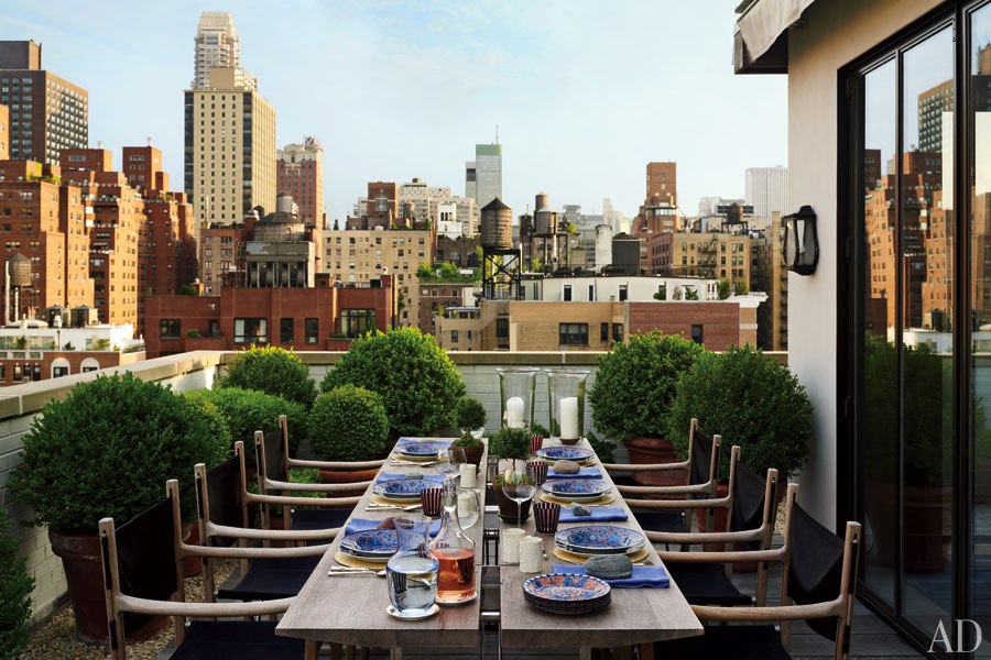 2013-06-24_NYC penthouse antique style_rooftop.jpg