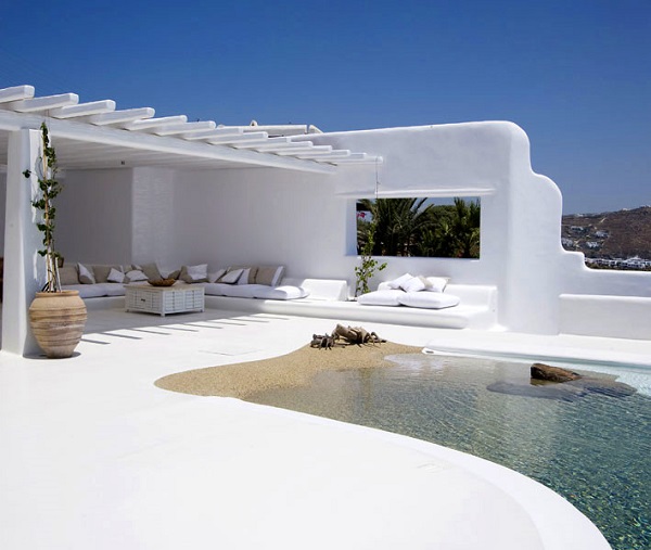 2013-08-14_Villa Mykonos_0.jpg