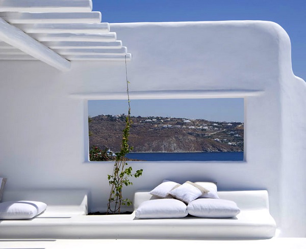 2013-08-14_Villa Mykonos_8.jpg