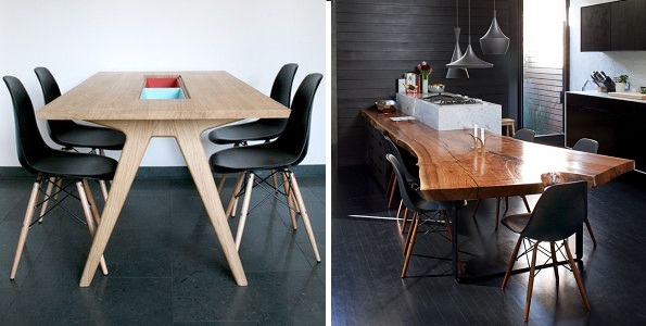 hansen family dining table 1450€_fab_1.jpg