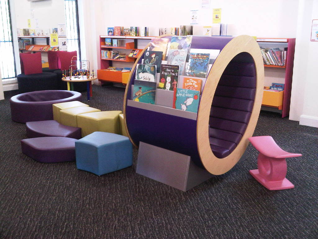 moor-allerton-library-kids-section-2.jpg