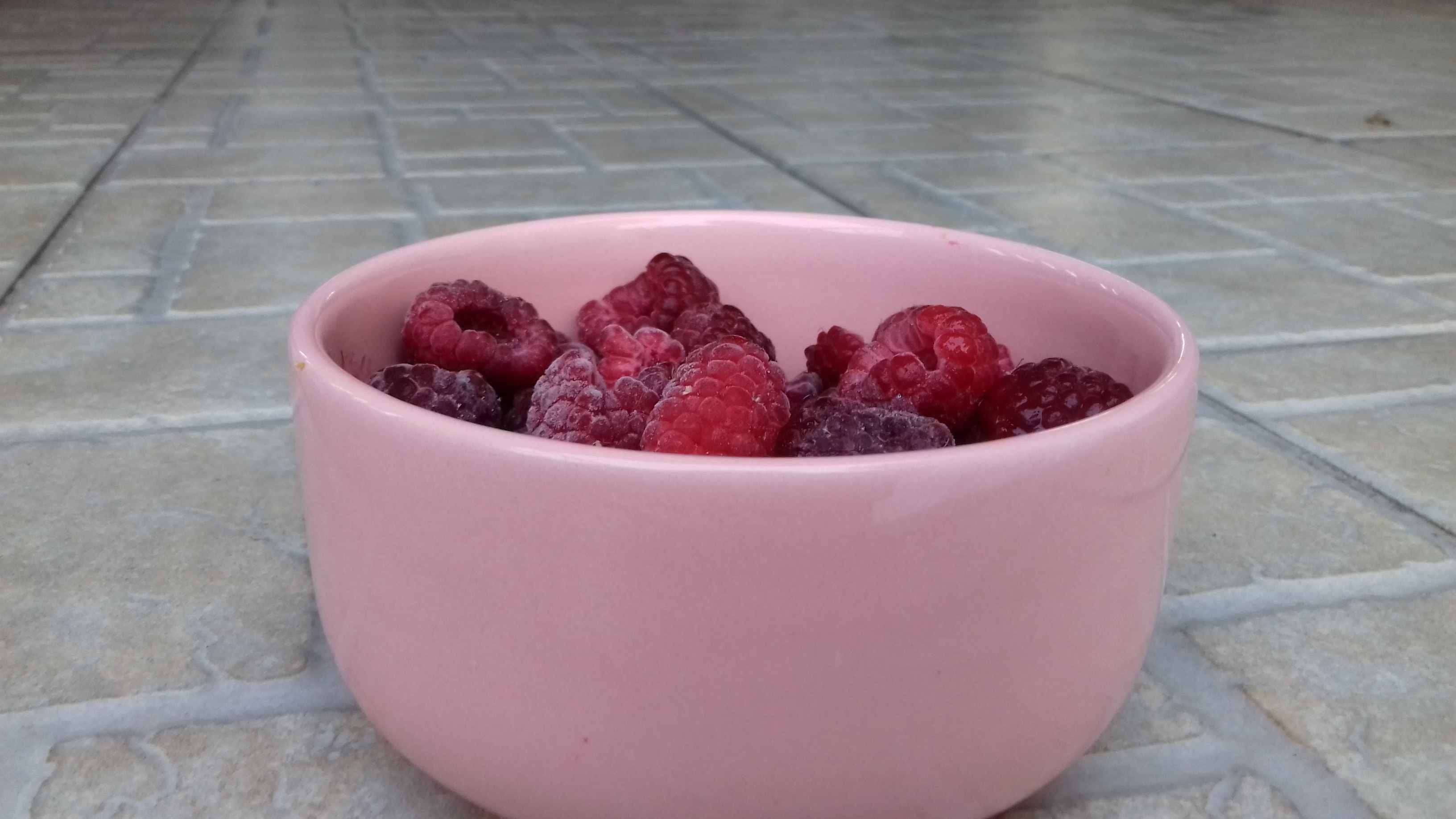 20190823_190048.jpg