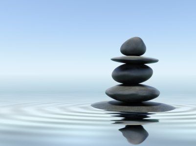 8344cf696950cf4180104143d734f227--deep-relaxation-work-life-balance.jpg